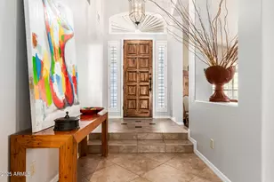 907 E Goldenrod St, Phoenix, AZ 85048 - Photo 8