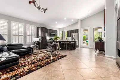 907 E Goldenrod Street, Phoenix, AZ 85048 - Photo 14