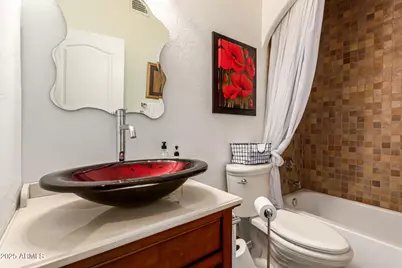 907 E Goldenrod Street, Phoenix, AZ 85048 - Photo 30