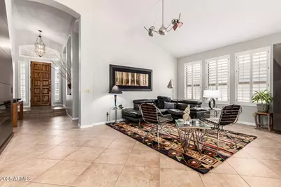 907 E Goldenrod Street, Phoenix, AZ 85048 - Photo 16