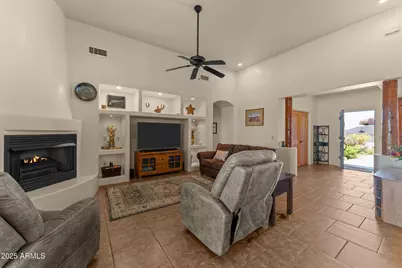 460 Conestoga Trail, Wickenburg, AZ 85390 - Photo 12