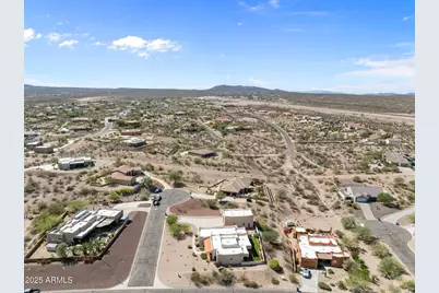 460 Conestoga Trail, Wickenburg, AZ 85390 - Photo 48