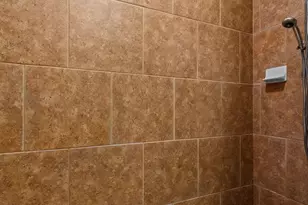 460 Conestoga Trail, Wickenburg, AZ 85390 - Photo 30