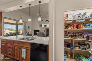 460 Conestoga Trail, Wickenburg, AZ 85390 - Photo 20