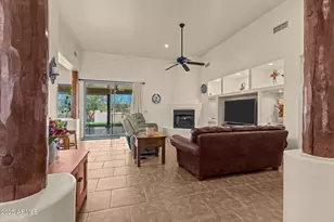 460 Conestoga Trail, Wickenburg, AZ 85390 - Photo 8