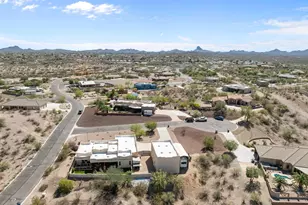 460 Conestoga Trail, Wickenburg, AZ 85390 - Photo 50