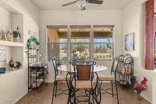 460 Conestoga Trail, Wickenburg, AZ 85390 - Photo 24