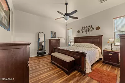 460 Conestoga Trail, Wickenburg, AZ 85390 - Photo 28