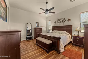 460 Conestoga Trail, Wickenburg, AZ 85390 - Photo 28