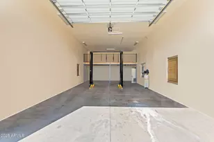 460 Conestoga Trail, Wickenburg, AZ 85390 - Photo 44