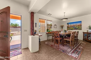 460 Conestoga Trail, Wickenburg, AZ 85390 - Photo 22