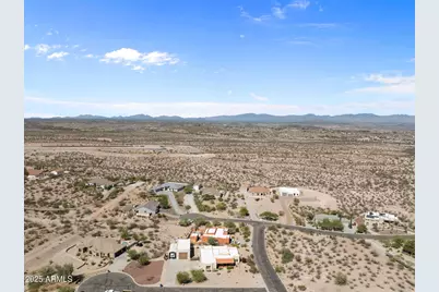 460 Conestoga Trail, Wickenburg, AZ 85390 - Photo 46