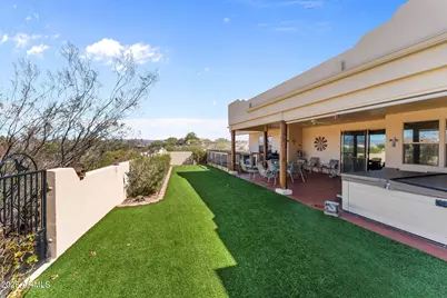 460 Conestoga Trail, Wickenburg, AZ 85390 - Photo 40