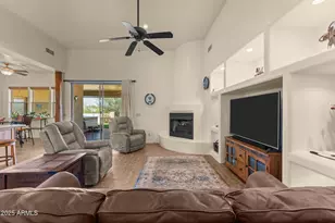 460 Conestoga Trail, Wickenburg, AZ 85390 - Photo 10