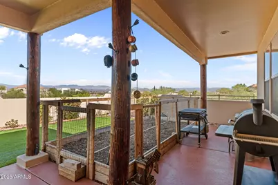 460 Conestoga Trail, Wickenburg, AZ 85390 - Photo 38