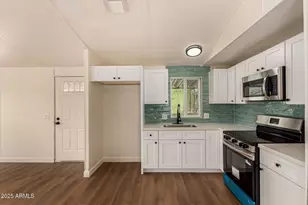 3663 N Thistle Dr, Florence, AZ 85132 - Photo 8