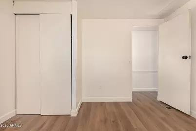 3663 N Thistle Drive, Florence, AZ 85132 - Photo 26