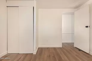 3663 N Thistle Dr, Florence, AZ 85132 - Photo 26