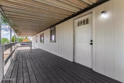 3663 N Thistle Drive, Florence, AZ 85132 - Photo 16