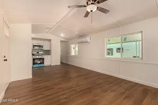 3663 N Thistle Dr, Florence, AZ 85132 - Photo 6