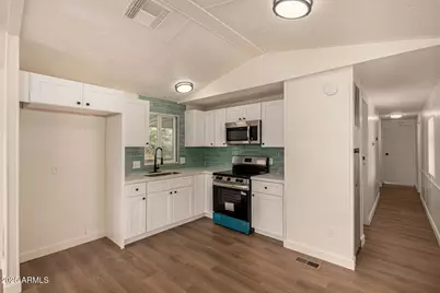 3663 N Thistle Drive, Florence, AZ 85132 - Photo 2