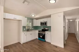 3663 N Thistle Dr, Florence, AZ 85132 - Photo 2