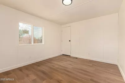 3663 N Thistle Drive, Florence, AZ 85132 - Photo 24