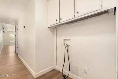 3663 N Thistle Drive, Florence, AZ 85132 - Photo 28