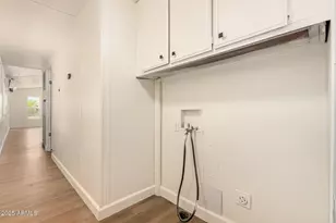 3663 N Thistle Dr, Florence, AZ 85132 - Photo 28