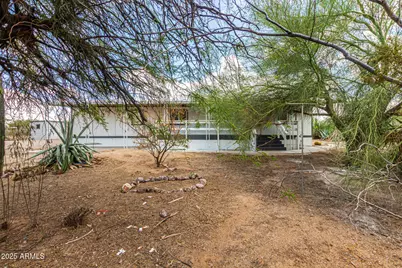 3663 N Thistle Drive, Florence, AZ 85132 - Photo 20