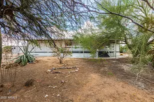 3663 N Thistle Dr, Florence, AZ 85132 - Photo 20