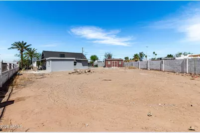 122 E Ash Avenue, Casa Grande, AZ 85122 - Photo 8