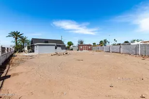 122 E Ash Ave, Casa Grande, AZ 85122 - Photo 8