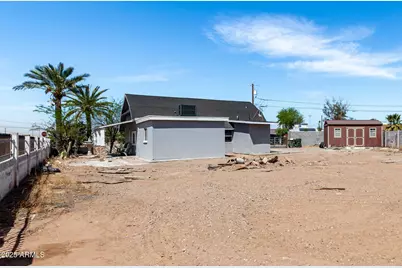 122 E Ash Avenue, Casa Grande, AZ 85122 - Photo 30