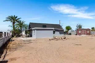122 E Ash Ave, Casa Grande, AZ 85122 - Photo 30