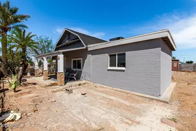 122 E Ash Avenue, Casa Grande, AZ 85122 - Photo 28