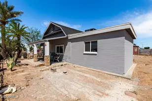 122 E Ash Ave, Casa Grande, AZ 85122 - Photo 28