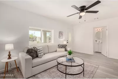 122 E Ash Avenue, Casa Grande, AZ 85122 - Photo 16