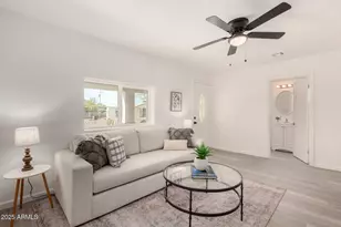 122 E Ash Ave, Casa Grande, AZ 85122 - Photo 16