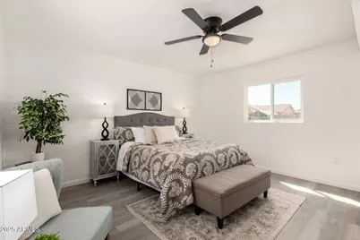 122 E Ash Avenue, Casa Grande, AZ 85122 - Photo 18