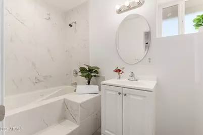 122 E Ash Avenue, Casa Grande, AZ 85122 - Photo 6