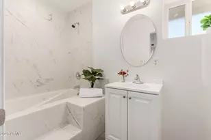 122 E Ash Ave, Casa Grande, AZ 85122 - Photo 6