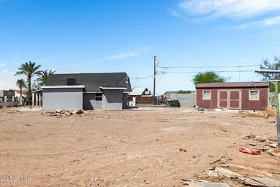 122 E Ash Avenue, Casa Grande, AZ 85122 - Photo 32