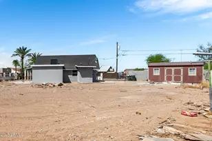 122 E Ash Ave, Casa Grande, AZ 85122 - Photo 32