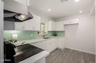 122 E Ash Ave, Casa Grande, AZ 85122 - Photo 4