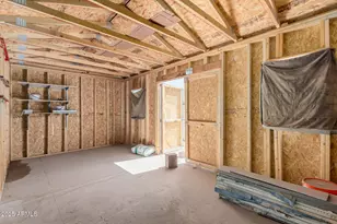 122 E Ash Ave, Casa Grande, AZ 85122 - Photo 26