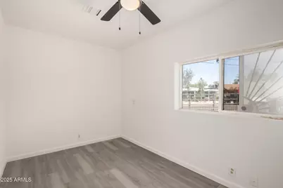 122 E Ash Avenue, Casa Grande, AZ 85122 - Photo 22