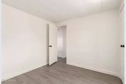 11000 N 91st Avenue #20, Peoria, AZ 85345 - Photo 20