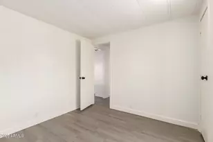 11000 N 91st Ave, Peoria, AZ 85345 - Photo 20