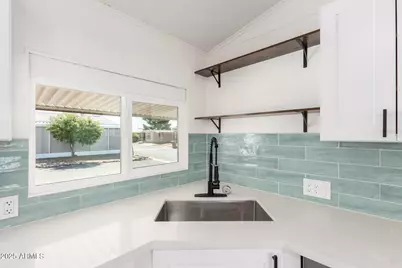 11000 N 91st Avenue #20, Peoria, AZ 85345 - Photo 2
